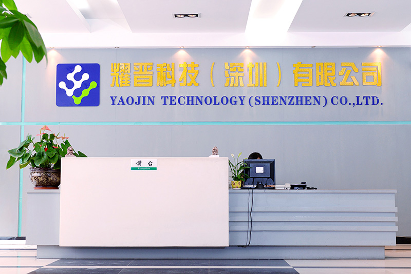 O 5G CPE: Funkce, srovnání a řešení